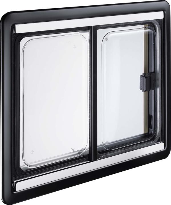 Produktbild Dometic S4 Schiebefenster 700x550