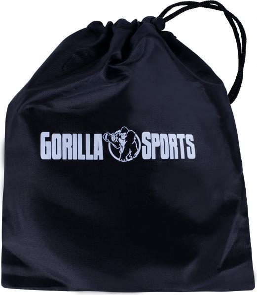Produktbild Gorilla Sports Slide Pads