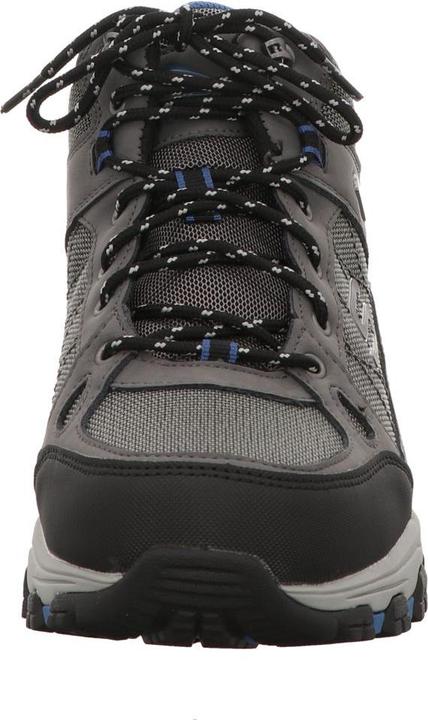 Produktbild Skechers Stiefelette (42)