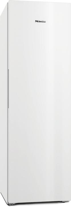 Miele Gefriergeräte FNS 4382 D (Freistehend, 278 l)