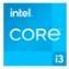 Actual product image Intel Core I3-12100T Processor 12 (LGA 1700, 2.20 GHz, 4 -Core)