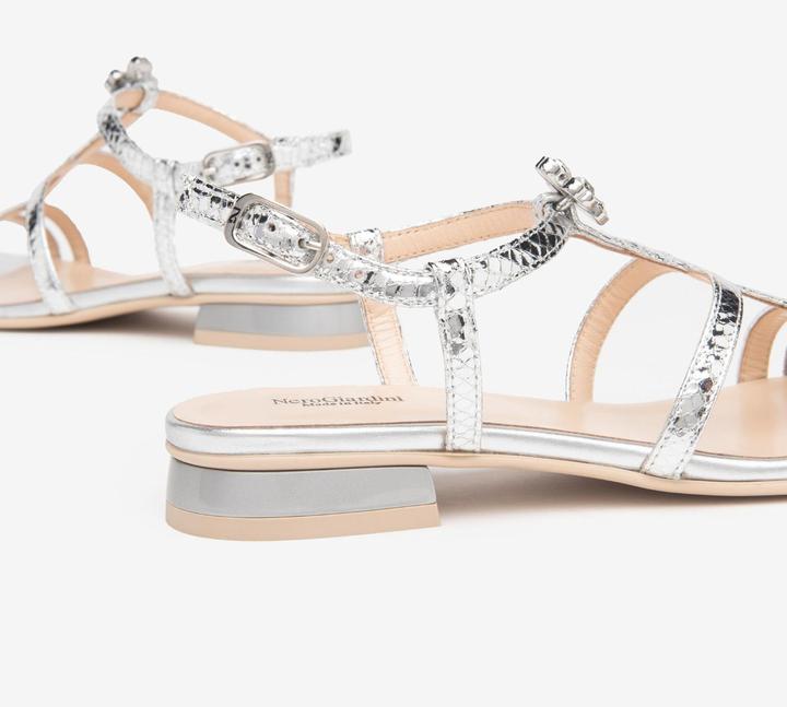 Immagine prodotto Nero Giardini Sandalen (40)