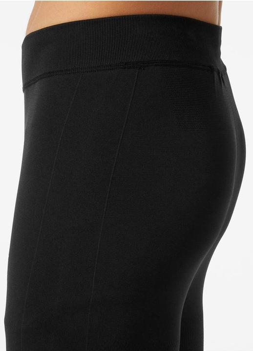 Actual product image Helly Hansen Hh Lifa Seamless Racing Pant (S)