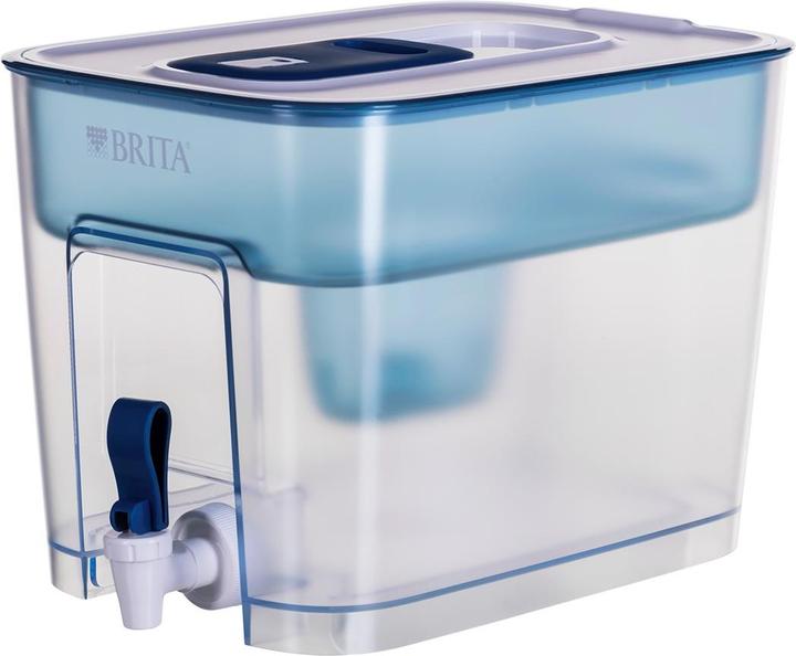 Immagine prodotto Brita 1052805