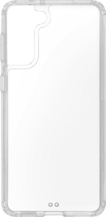 Actual product image Avizar Crys Series (Samsung Galaxy S21+)