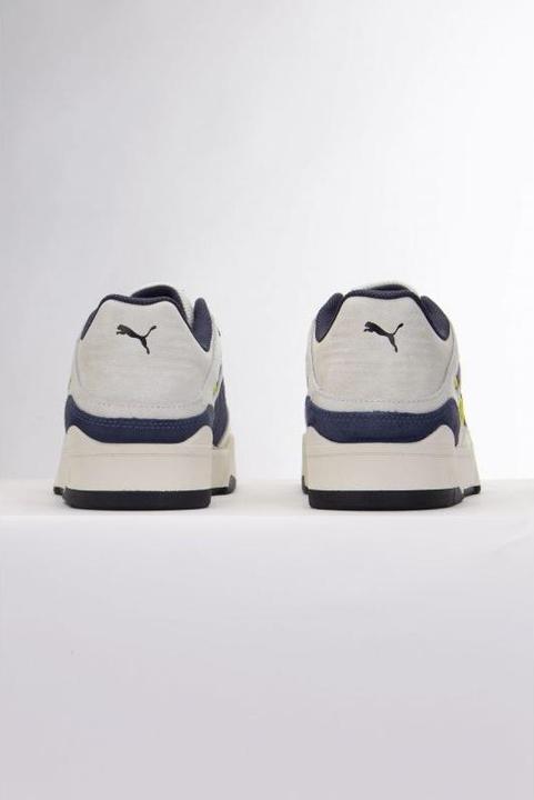 Actual product image Puma 390059 02 42.5 (42.5)