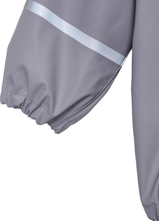 Image du produit CeLaVi CEBasic rainwear set PU - 5552 (100 A)