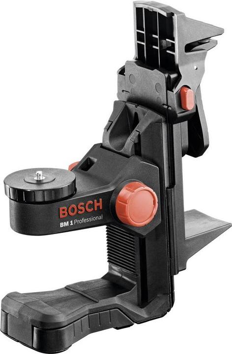 Immagine prodotto Bosch Professional BM 1