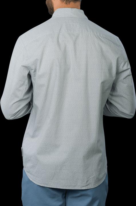 Image du produit Marc O'Polo M28735442118 (XXL)