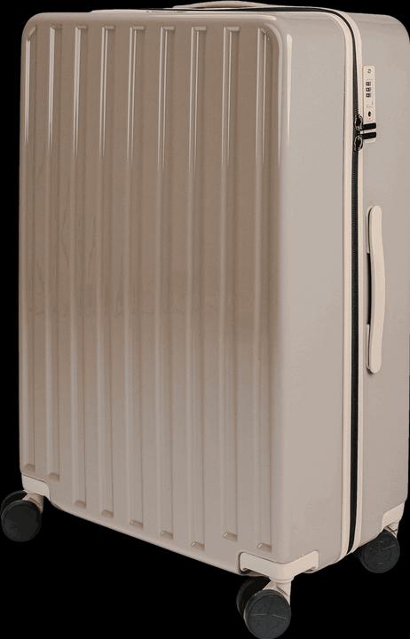 Produktbild Swissbags Cosmos Deluxe (105 l, L (90 - 115l))