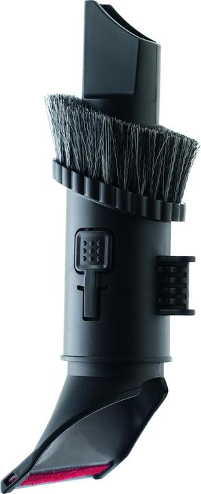 Actual product image Dirt Devil Infinity Rebel 54HF
