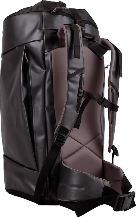 Actual product image Blue Ice Moonlight 35L (35 l)