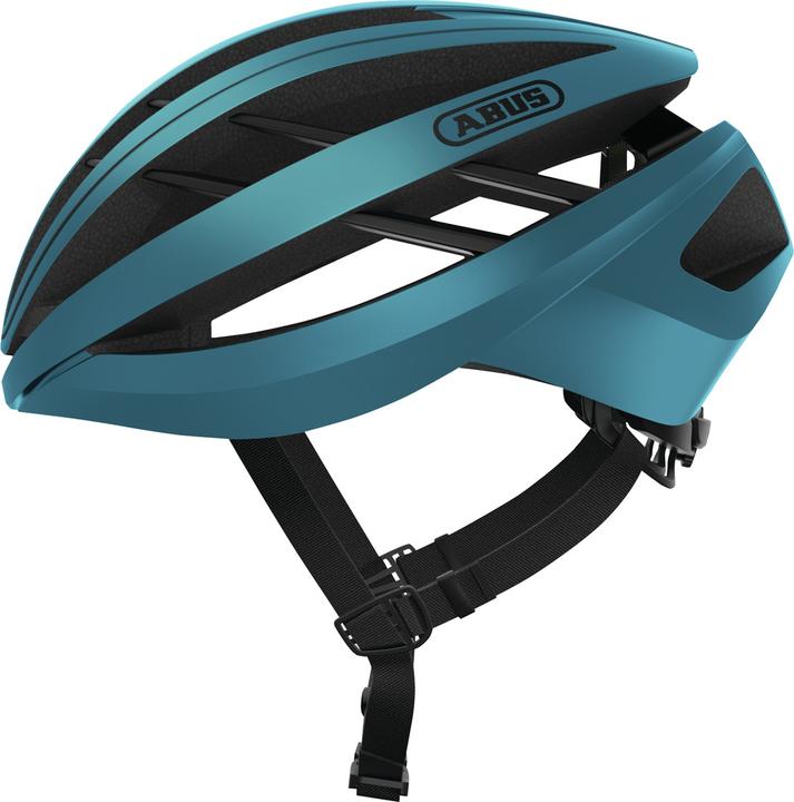 Abus Aventor (51 - 55 cm)