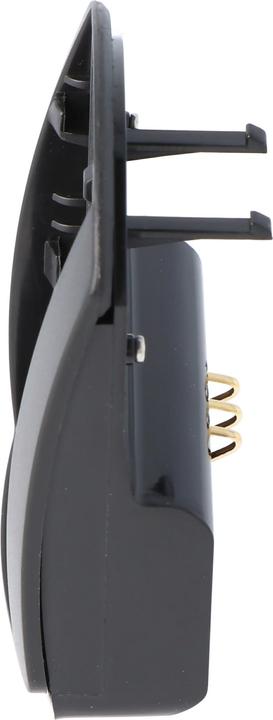 Produktbild AccuCell Schnell-Ladegerät passend für Canon BP-511, BP-522, BP-535 Akku (Ladegerät)