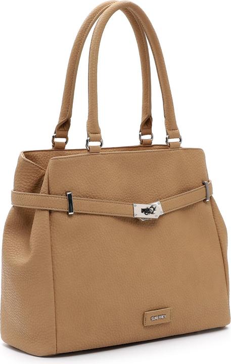 Immagine prodotto Suri Frey Shopper SFY Leony (18.65 l)