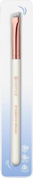 Immagine prodotto essence Augenbrauenpinsel (Sopracciglia)