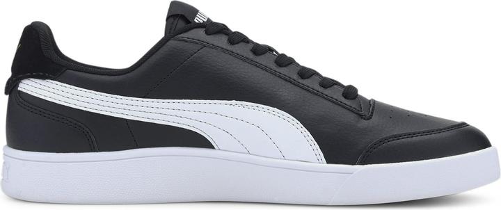 Image du produit Puma Shuffle-309668 (44)