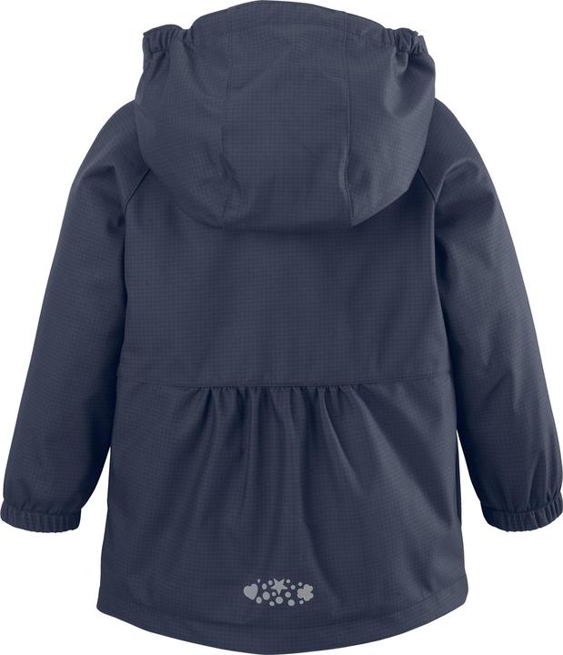 Produktbild Killtec Kinderjacke 38763 Fiow 20 (20)