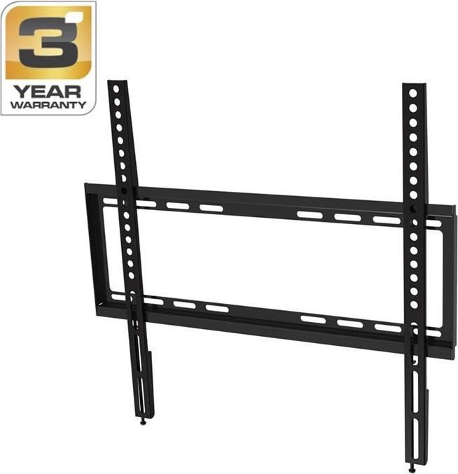 Actual product image Standart WALL MOUNT TV (KL22-44F) (55", 35 kg)