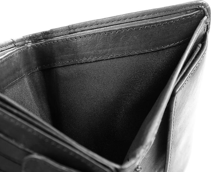 Image du produit Bodenschatz Geldbörse