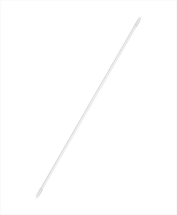 Osram LED buis T5 HO 26W 4000K 1449mm 4058075730434 zoals 49W (G5, 26 W, 4000 lm, 1 x, D)