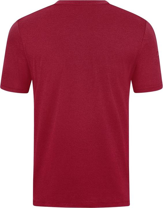 Image du produit JAKO T-shirt Pro Casual (M)
