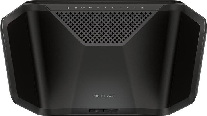 Image du produit Netgear Nighthawk RAXE300
