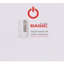Image du produit Basic Home Distributeur de savon électrique