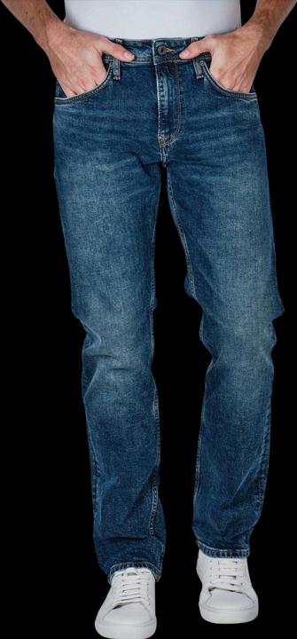 Actual product image Pepe Jeans 10021087 (W32/L30)