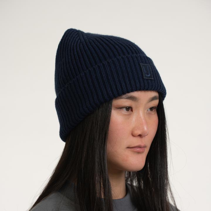 Produktbild Johnny Urban Mütze Billie (One Size)