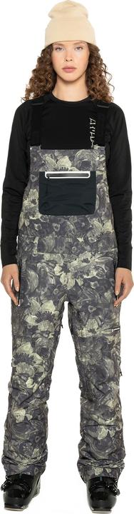 Produktbild Armada Pascore 2l Bib (L)