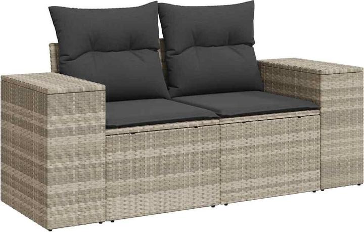 Actual product image VidaXL Jada