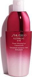Immagine prodotto Shiseido Ultimune (Siero, 15 ml, Giorno)