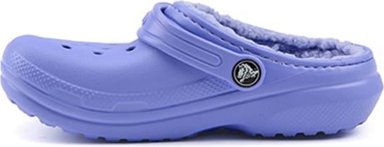 Produktbild Crocs Classic Lined Clog (33)