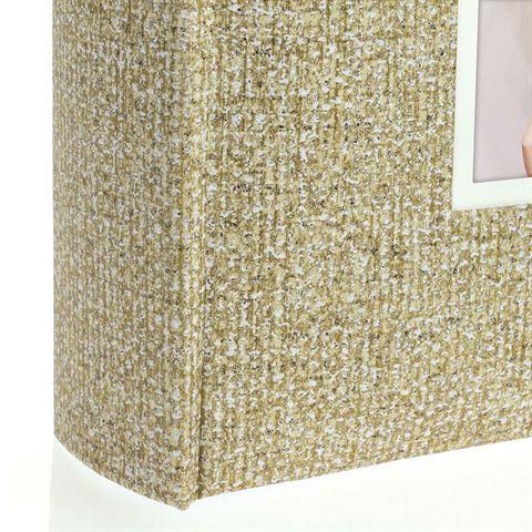 Image du produit ZEP Album photo NKC4620 Slip-in 200 photos 10x15 cm