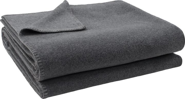 medium grey mel.