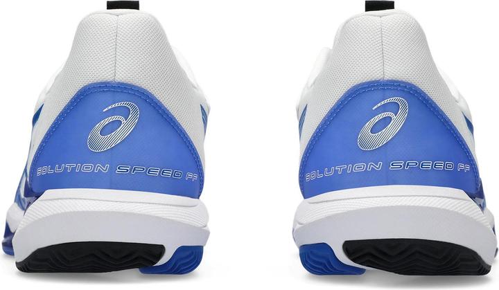 Immagine prodotto ASICS Performance Soluzione Velocità FF 3 Argilla (41.5)