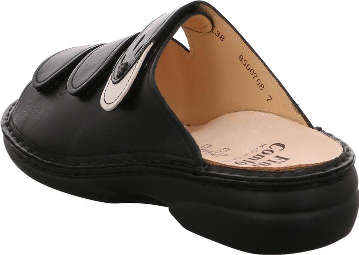 Actual product image Finn Comfort Mules (41)