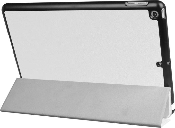 Produktbild Cover-Discount Tri-fold Smart Case (iPad 2017 (5. Gen), iPad 2018 (6. Gen))
