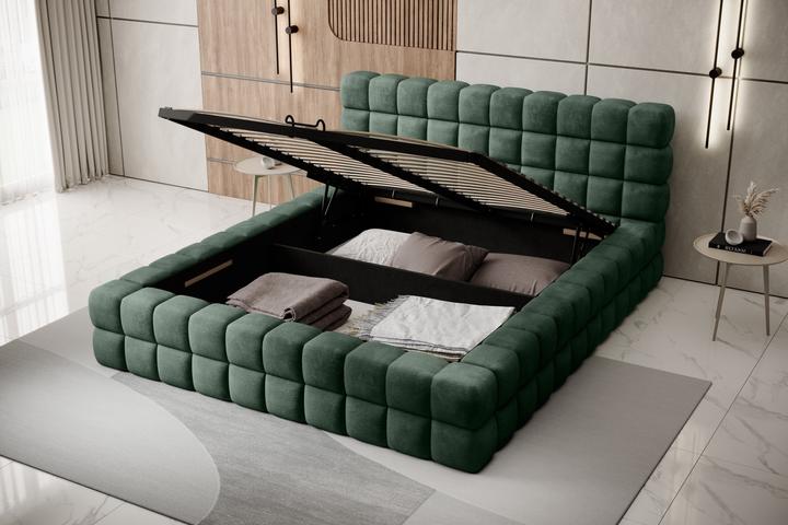 Actual product image ELTAP Dizzle (180 x 200 cm)