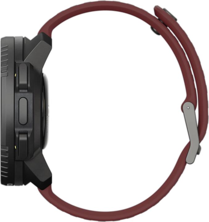 Productafbeelding Suunto Verticaal (49 mm)