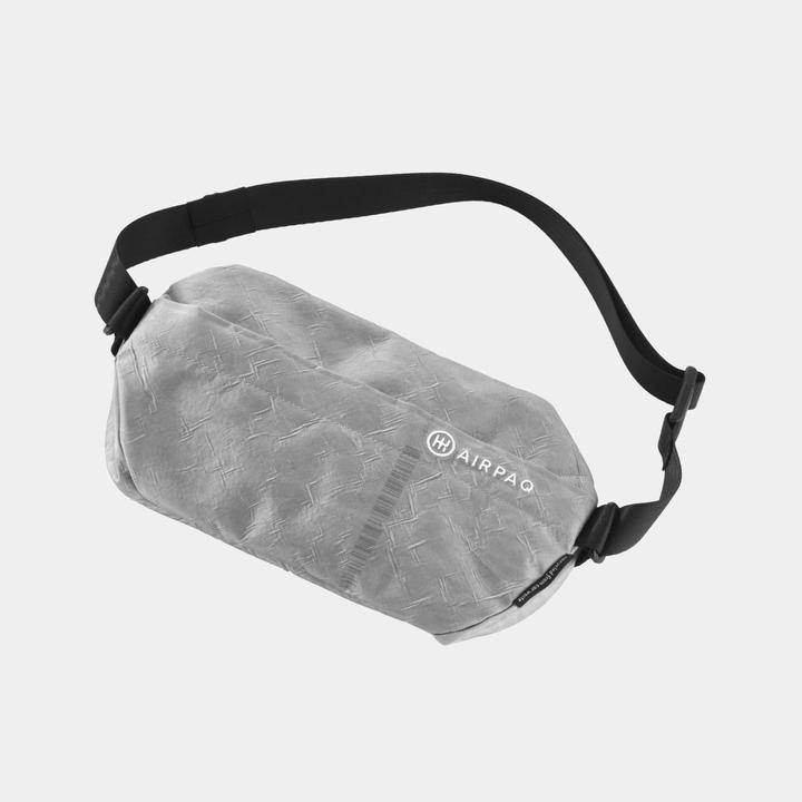 Airpaq Umhängetasche SlingBaq