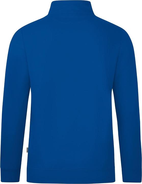 Actual product image JAKO Sweat jacket Doubletex (5XL)