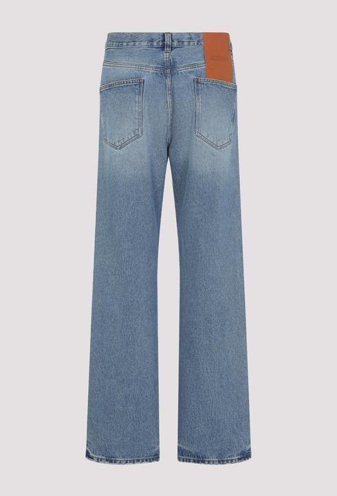 Immagine prodotto Jacquemus 24E245DE028.1513 (33)