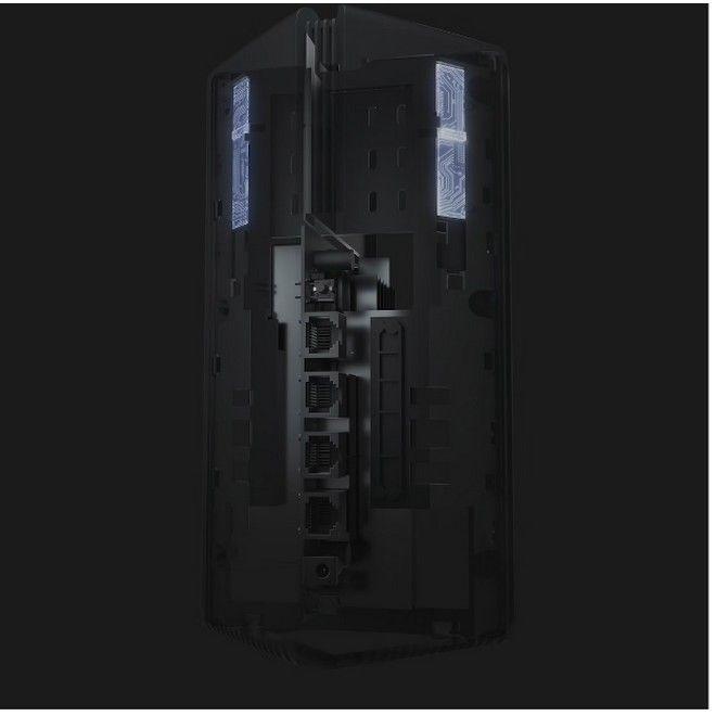Produktbild Xiaomi Mesh System AX3000