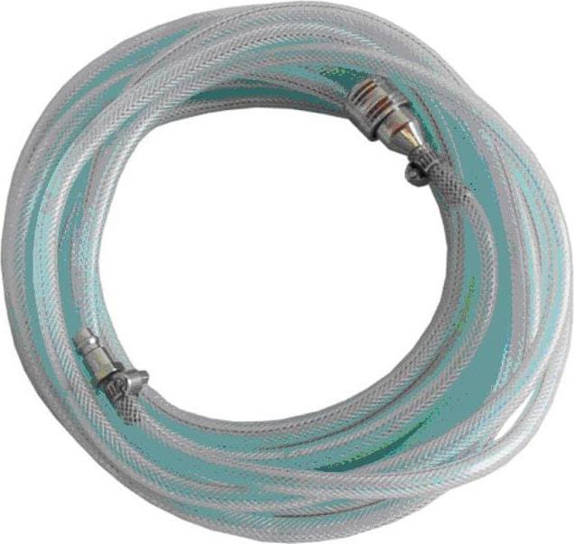 Immagine prodotto Einhell Tubo dell'aria compressa