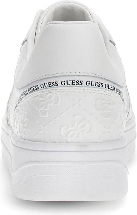 Produktbild Guess Ancona I (45)