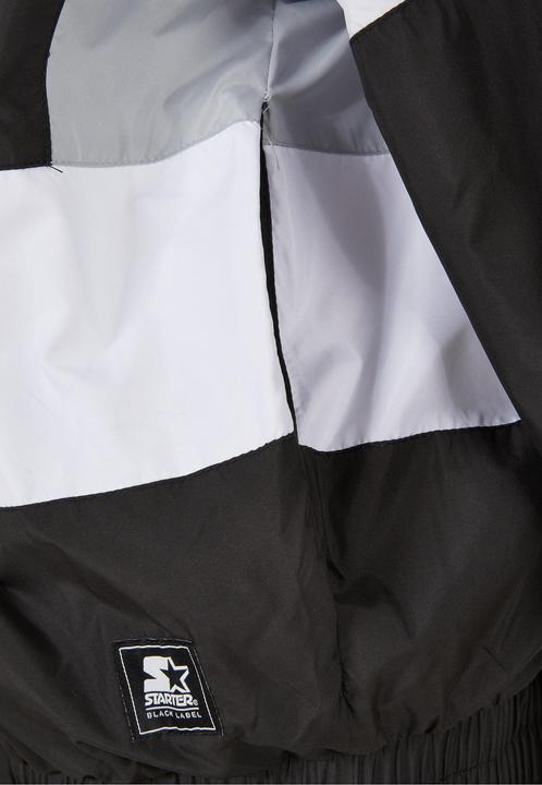 Produktbild Starter Coach Jacke Retro (S)