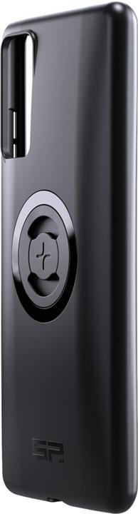Actual product image Sp Connect Phone Case SPC+ S20 FE