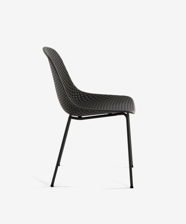 Produktbild Kave Home Quinby